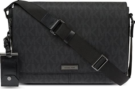 michael kors boys purses